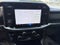 2025 Ford F-150 LARIAT 4WD SuperCrew 5.5' Box