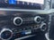 2025 Ford F-150 LARIAT 4WD SuperCrew 5.5' Box