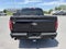 2025 Ford F-150 LARIAT 4WD SuperCrew 5.5' Box