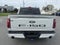 2024 Ford F-150 LARIAT 4WD SuperCrew 5.5' Box