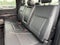 2024 Ford F-150 LARIAT 4WD SuperCrew 5.5' Box