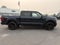 2024 Ford F-150 LARIAT 4WD SuperCrew 5.5' Box