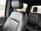 2024 Ford F-150 LARIAT 4WD SuperCrew 5.5' Box