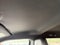 2024 Ford F-150 LARIAT 4WD SuperCrew 5.5' Box