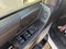 2024 Ford F-150 LARIAT 4WD SuperCrew 5.5' Box