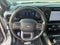 2024 Ford F-150 LARIAT 4WD SuperCrew 5.5' Box