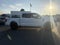 2024 Ford F-150 LARIAT 4WD SuperCrew 5.5' Box