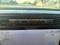 2024 Ford F-150 LARIAT 4WD SuperCrew 5.5' Box