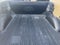 2024 Ford F-150 LARIAT 4WD SuperCrew 5.5' Box