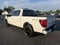 2024 Ford F-150 LARIAT 4WD SuperCrew 5.5' Box