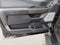 2024 Ford F-150 LARIAT 4WD SuperCrew 5.5' Box