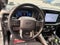 2024 Ford F-150 Platinum 4WD SuperCrew 5.5' Box