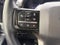 2024 Ford F-150 Platinum 4WD SuperCrew 5.5' Box