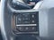 2024 Ford F-150 Platinum 4WD SuperCrew 5.5' Box