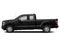 2022 Ford F-150 XL 4WD SuperCab 6.5' Box