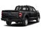 2022 Ford F-150 XL 4WD SuperCab 6.5' Box
