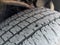 2016 Ford F-150 4WD SuperCab 6-1/2 Ft Box XLT