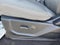 2016 Ford F-150 4WD SuperCab 6-1/2 Ft Box XLT