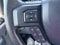 2016 Ford F-150 4WD SuperCab 6-1/2 Ft Box XLT