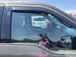 2016 Ford F-150 4WD SuperCab 6-1/2 Ft Box XLT