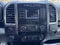 2016 Ford F-150 4WD SuperCab 6-1/2 Ft Box XLT