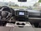 2016 Ford F-150 4WD SuperCab 6-1/2 Ft Box XLT