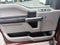 2016 Ford F-150 4WD SuperCab 6-1/2 Ft Box XLT