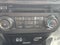 2016 Ford F-150 4WD SuperCab 6-1/2 Ft Box XLT