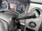 2012 Ford F-150 4WD SuperCab 6-1/2 Ft Box XLT