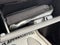 2012 Ford F-150 4WD SuperCab 6-1/2 Ft Box XLT