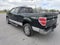 2012 Ford F-150 4WD SuperCab 6-1/2 Ft Box XLT