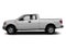 2012 Ford F-150 4WD SuperCab 6-1/2 Ft Box XLT