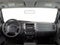 2011 Ford Ranger 4WD SuperCab 4dr 6 Ft Box XLT