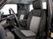 2011 Ford Ranger 4WD SuperCab 4dr 6 Ft Box XLT