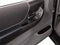 2011 Ford Ranger 4WD SuperCab 4dr 6 Ft Box XLT