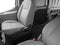 2018 Ford Transit Van T-150 130" Med Rf 8600 GVWR Sliding RH Dr