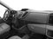 2018 Ford Transit Van T-150 130" Med Rf 8600 GVWR Sliding RH Dr