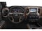 2020 Chevrolet Silverado 2500 HD Crew Cab Standard Box 4-Wheel Drive High Country