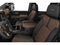 2020 Chevrolet Silverado 2500 HD Crew Cab Standard Box 4-Wheel Drive High Country