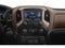 2020 Chevrolet Silverado 2500 HD Crew Cab Standard Box 4-Wheel Drive High Country