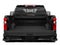 2021 Chevrolet Silverado 2500 HD Crew Cab Standard Box 4-Wheel Drive High Country