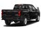 2021 Chevrolet Silverado 2500 HD Crew Cab Standard Box 4-Wheel Drive High Country