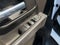 2024 Chevrolet Silverado 2500 HD Double Cab Standard Box 4-Wheel Drive Custom