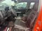 2022 Chevrolet Colorado Crew Cab Short Box 4-Wheel Drive ZR2