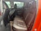 2022 Chevrolet Colorado Crew Cab Short Box 4-Wheel Drive ZR2