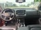2022 Chevrolet Colorado Crew Cab Short Box 4-Wheel Drive ZR2
