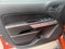 2022 Chevrolet Colorado Crew Cab Short Box 4-Wheel Drive ZR2
