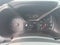 2022 Chevrolet Colorado Crew Cab Short Box 4-Wheel Drive ZR2