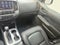 2022 Chevrolet Colorado Crew Cab Short Box 4-Wheel Drive ZR2