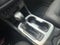 2022 Chevrolet Colorado Crew Cab Short Box 4-Wheel Drive ZR2